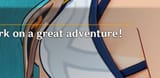 great adventure