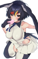 illust_133031035_20250724_013147