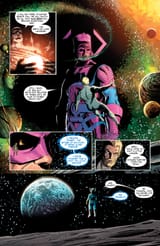 Fantastic Four By Jonathan Hickman - The Complete Collection v03.cbz-Fantastic Four By Jonathan Hickman - The Complete Collection v03-Fantastic Four By Jonathan Hickman - The Complete Collection v03 - 401