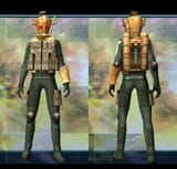 Demonica_smt_iv