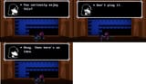 combine_images (1)