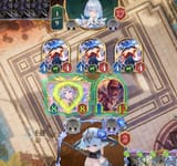 1729690523941441