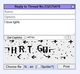 hrt