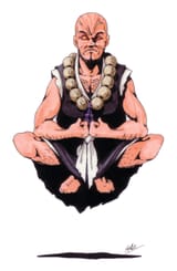 YamiHoshiSMT