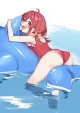 0723