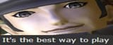 aspect raidou