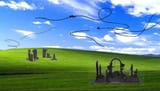 Frontiers
