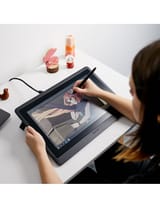 cintiq
