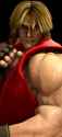 SF6_quality_thumb.jpg