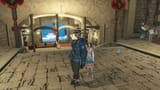 2025-07-23 13-37-53 ffxiv_dx11