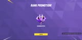 1729407237980506