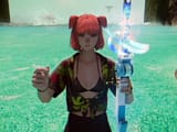 2025-07-23 18-38-53 Playstation ffxiv_dx11