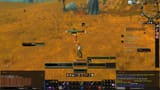 Ui test
