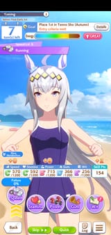 Screenshot_20250723-133938_Umamusume