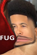 quality game fug LTG