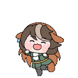 ションボリツイストダンス＾ワ＾