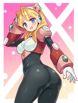 Alia