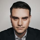 shapiro