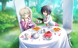 __mikuni_oriko_and_kure_kirika_mahou_shoujo_madoka_magica_and_2_more__9768bef8385e1bdf1a8de2c30be2190c