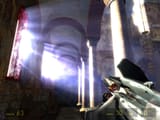 hdr_cube_map_bloom