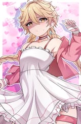 __aether_genshin_impact_drawn_by_midori_user_nsaz3272__e297685cf3733fe54c0fd7b0861edac8