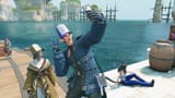 2025-07-23 13-45-07 ffxiv_dx11