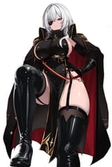 131768574_p1