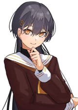 __katsuragi_izumi_love_live_and_1_more_drawn_by_takagakimiyu__cc92d7c6d3ddb052ad5ece0629580227