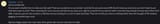 Screenshot_20250723_194538