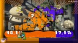 WWGIT_splatoon_microgame