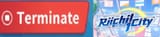 1743963815974272