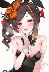 GusFWBMXIAAKWYx