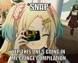 ruri-cringe