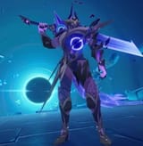1729444767064635