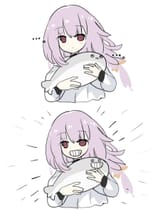 sakabambatsuko