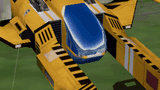 Unity-2025-07-15-18-25-14