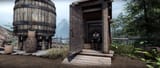 SkyrimSE 2025-07-20 22-09-27