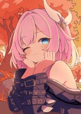 __cyrene_honkai_and_1_more_drawn_by_sasanekomaru__5efface778c4e5146dee18e1c79de770