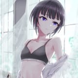 Chiyo