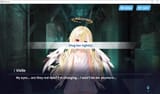 RC Angels Summer Story 2a