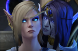 Xal mommy