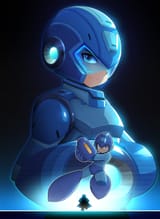 1745825171007485