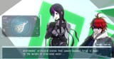 you should not know this