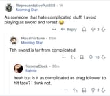 Swordbab