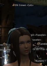 1741794734016179