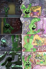 GwjrbsIXcAEMbop