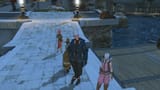 2025-07-23 13-55-16 ffxiv_dx11