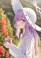 Hakari_Atsuko