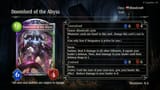 this had to be nerfed btw
