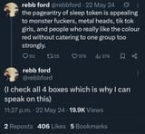 1726388443074002